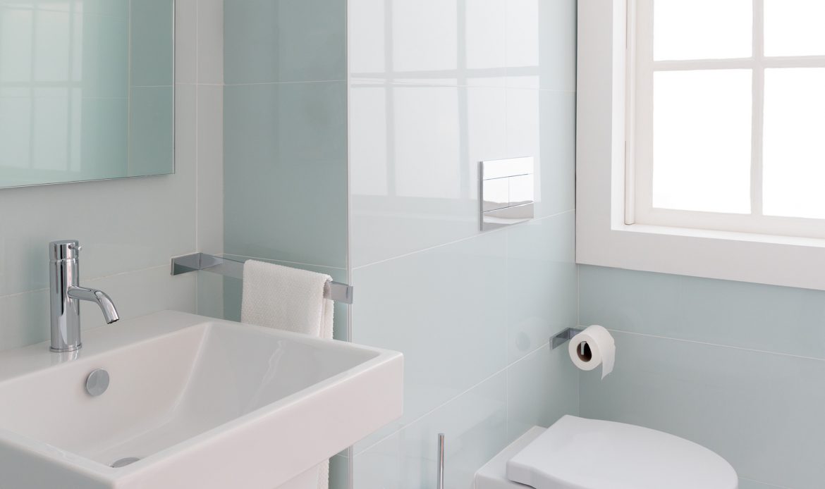 Creative Tips Membersihkan Toilet Secara Cepat Namun Tetap Maksimal