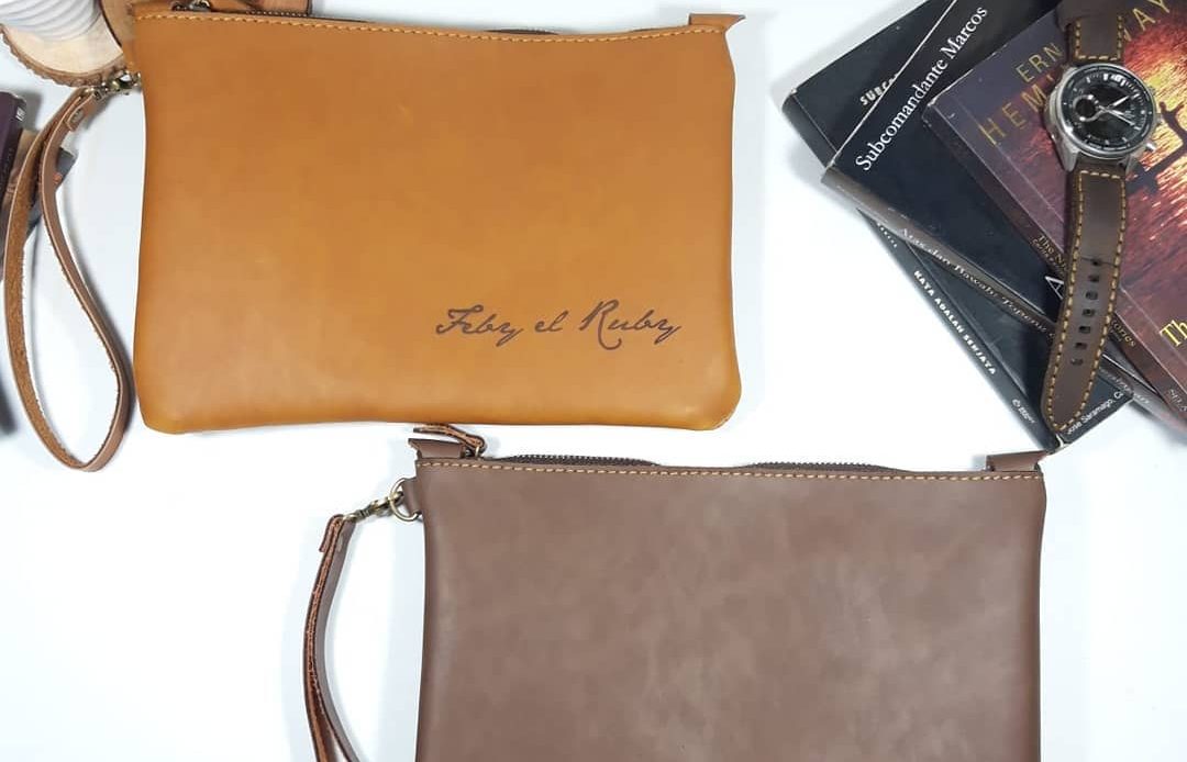 Cerahnian, Craft Keren dan Unik Asal Bandung