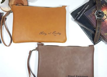 Cerahnian, Craft Keren dan Unik Asal Bandung