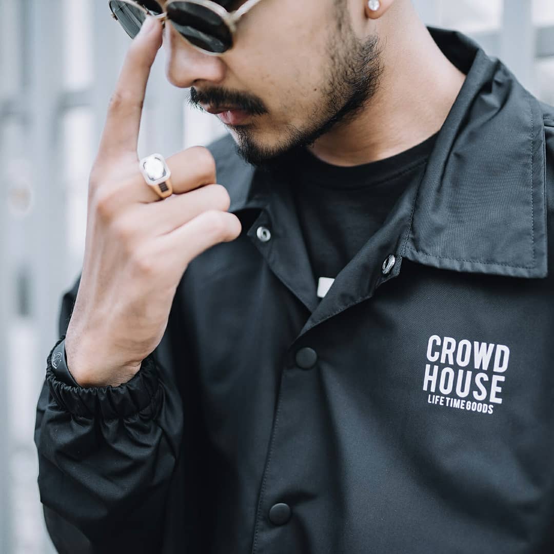 distro jogja