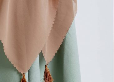 Omara, Brand Lokal yang Memanjakan Muslimah Indonesia