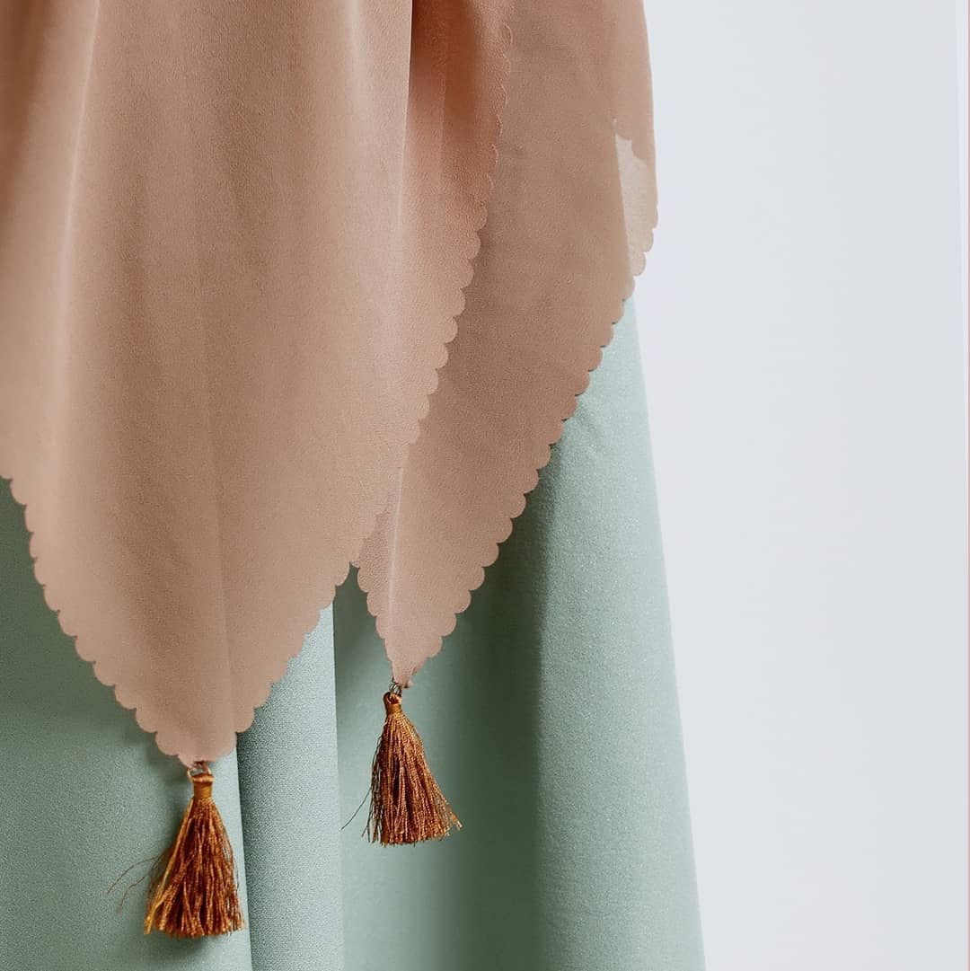 brand muslimah lokal