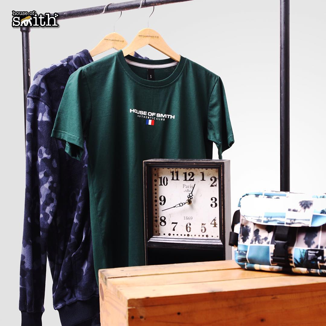 distro bandung