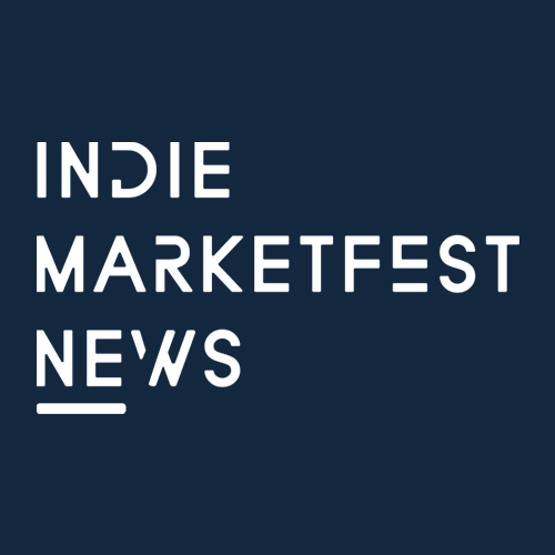 IndieMarketFest Blog