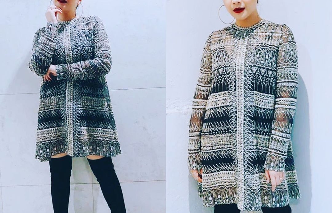 Jarang Tampil Glamor, 5 Perhiasan Nagita Slavina Ini Berharga Hingga Ratusan Juta