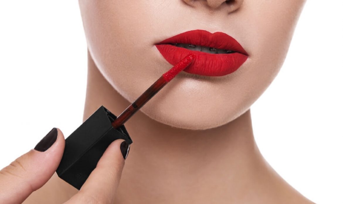 Rekomendasi 5 Lip Cream yang Harganya Di Bawah 100 Ribu