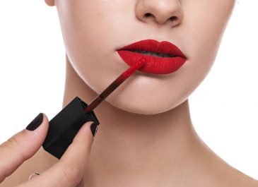 Rekomendasi 5 Lip Cream yang Harganya Di Bawah 100 Ribu