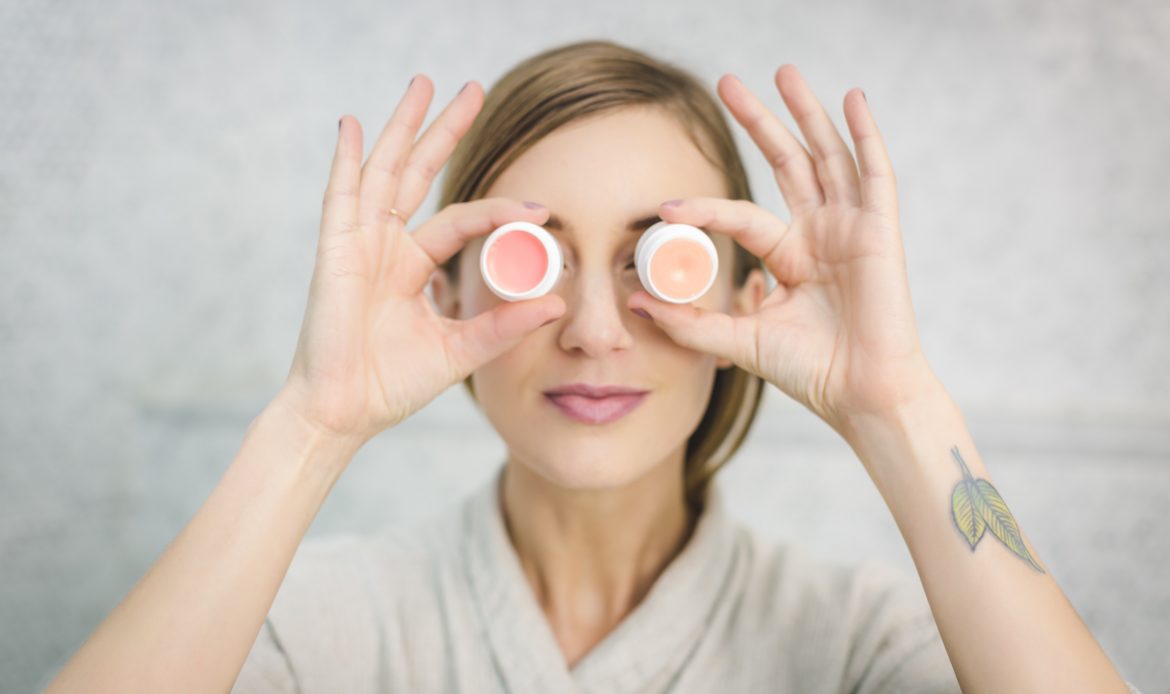 Tiga Skin Care Simpel untuk Perawatan Kulitmu