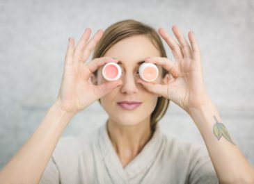 Tiga Skin Care Simpel untuk Perawatan Kulitmu