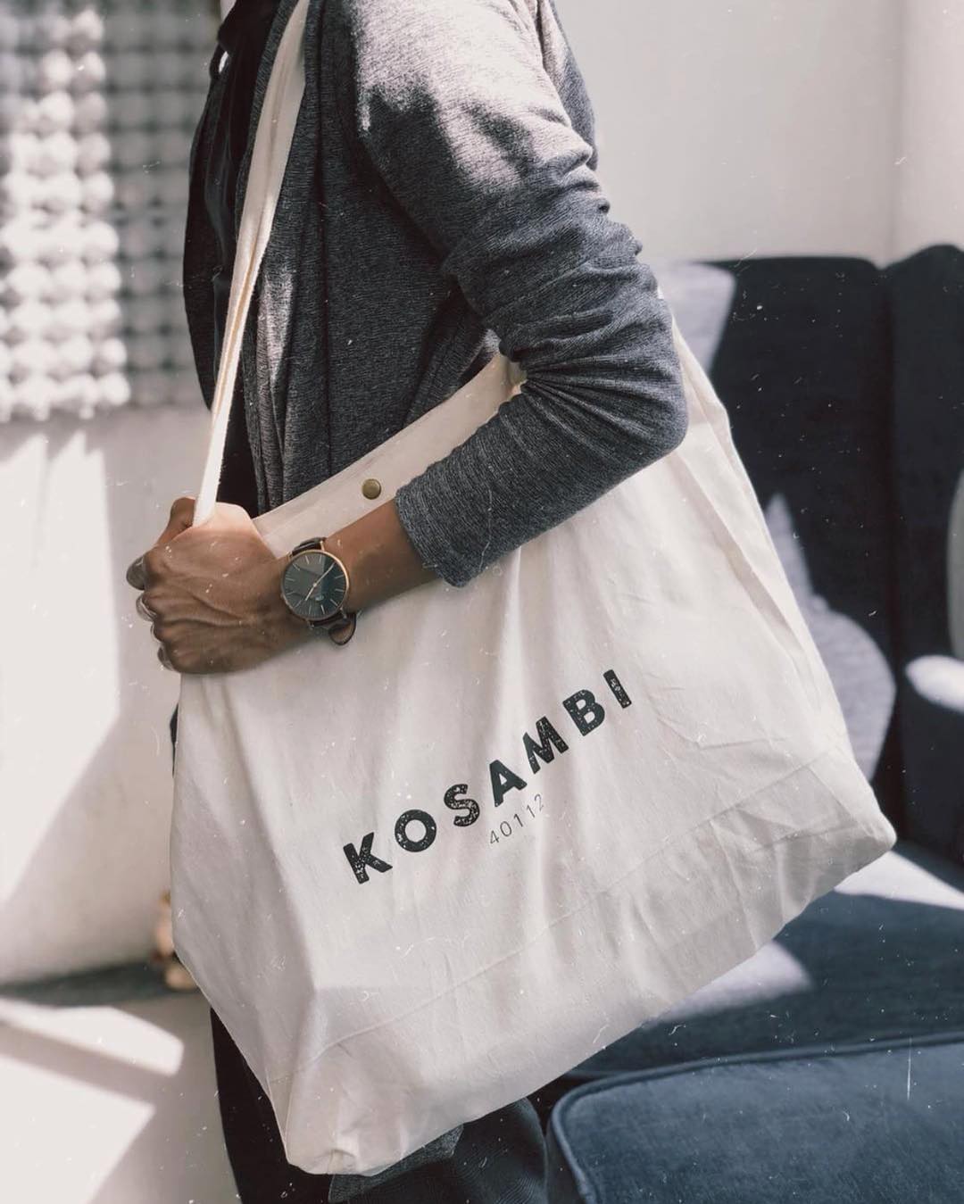 totebag pasar