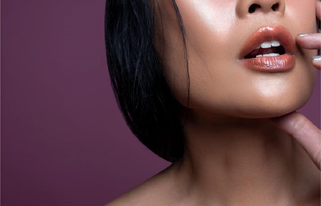 Sorcha Luncurkan Produk Lip Glow dengan Enam Susunan Warna