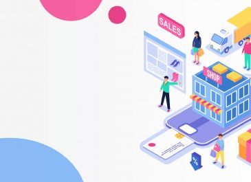 Mengenal Omni Channel, Sistem Jitu untuk Para Pebisnis Ritel