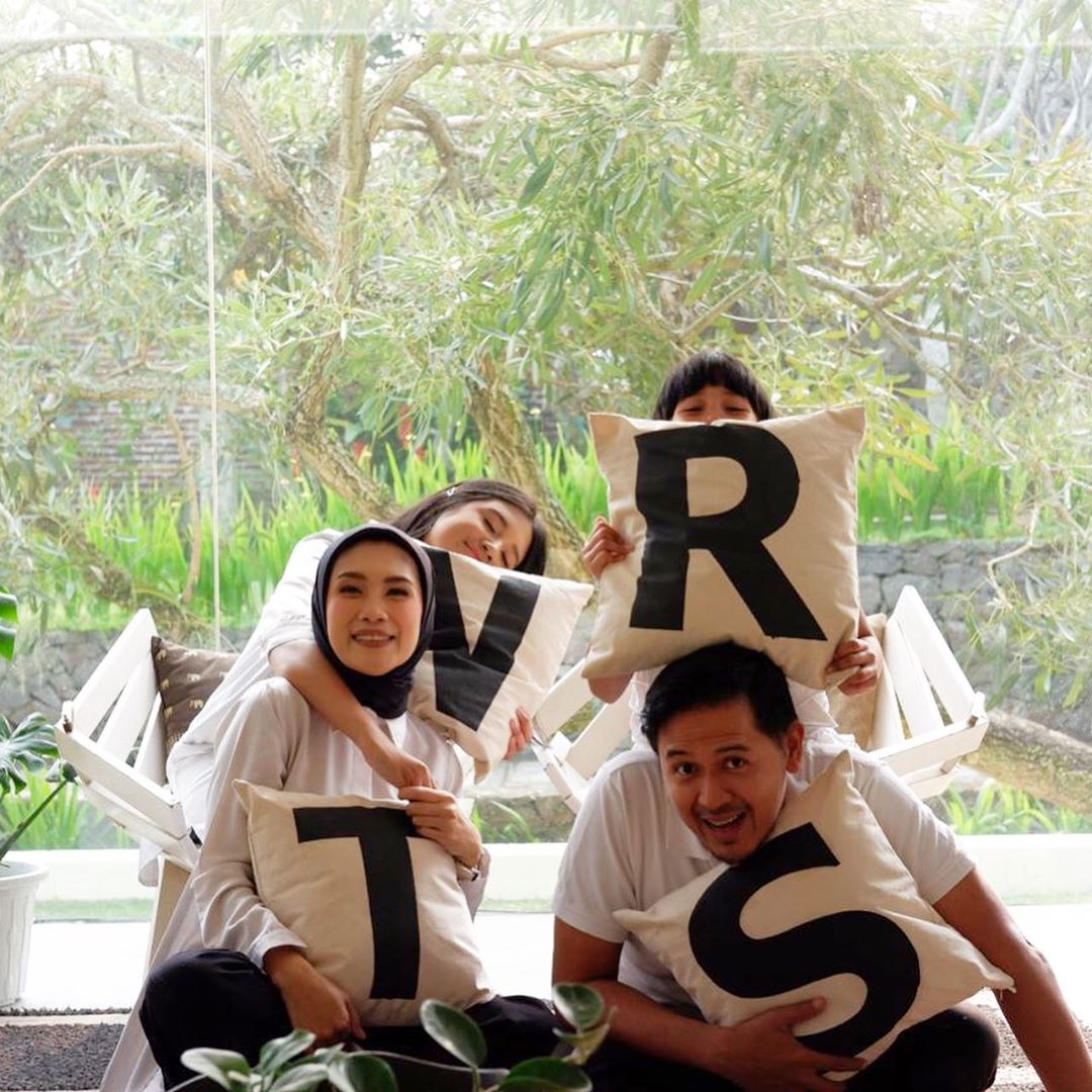 home decor lokal