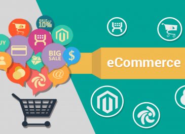 Mendagri Enggartiasto Imbau E-Commerce Jual Produk Lokal di Tiap Awal Bulan