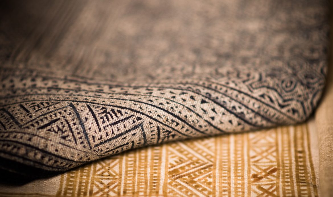 Jenis-Jenis Karpet Lantai yang Bisa Memperindah Ruanganmu