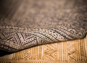 Jenis-Jenis Karpet Lantai yang Bisa Memperindah Ruanganmu