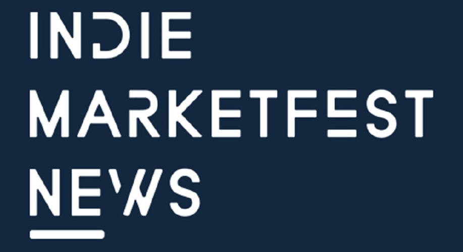 IndieMarketFest Blog