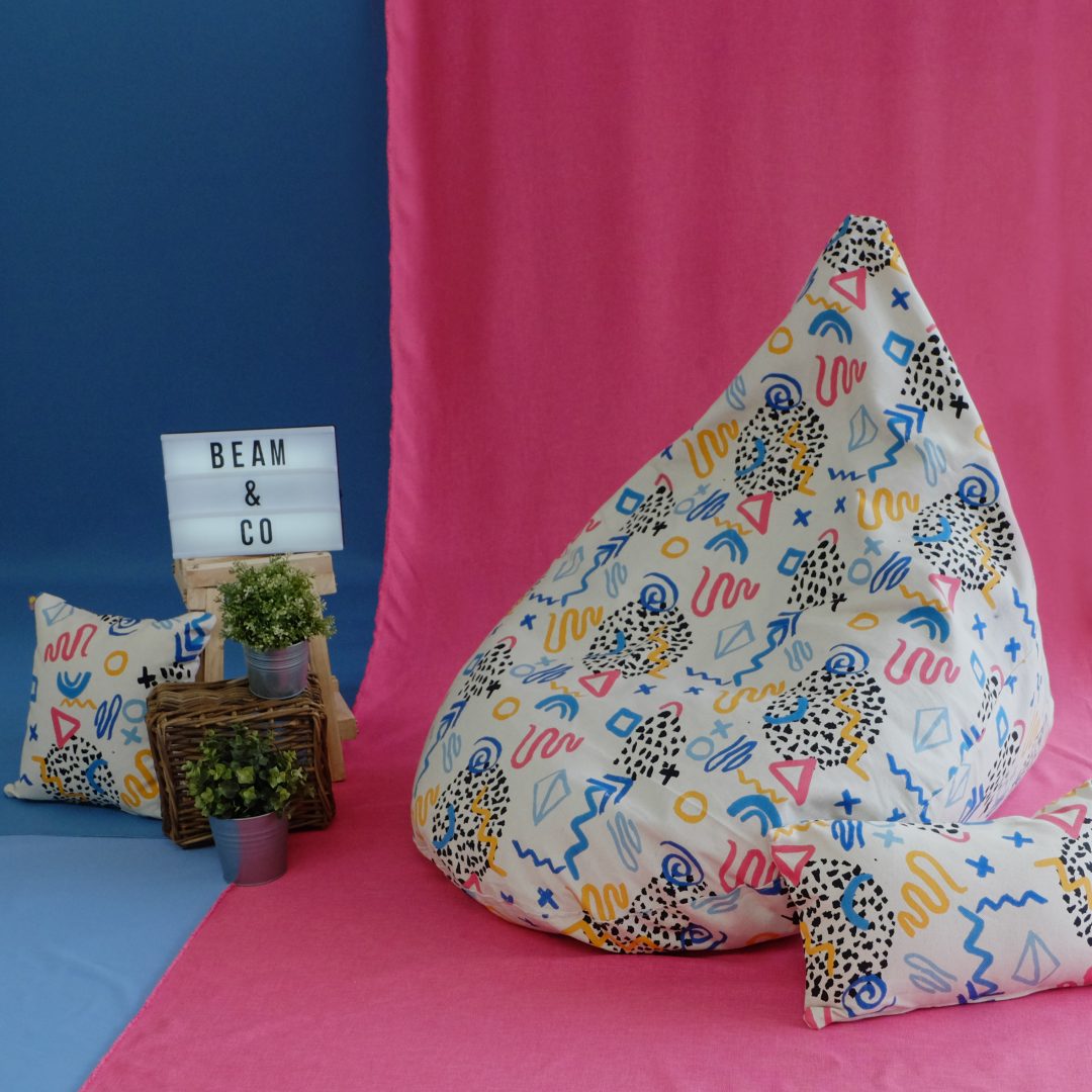 home decor lokal