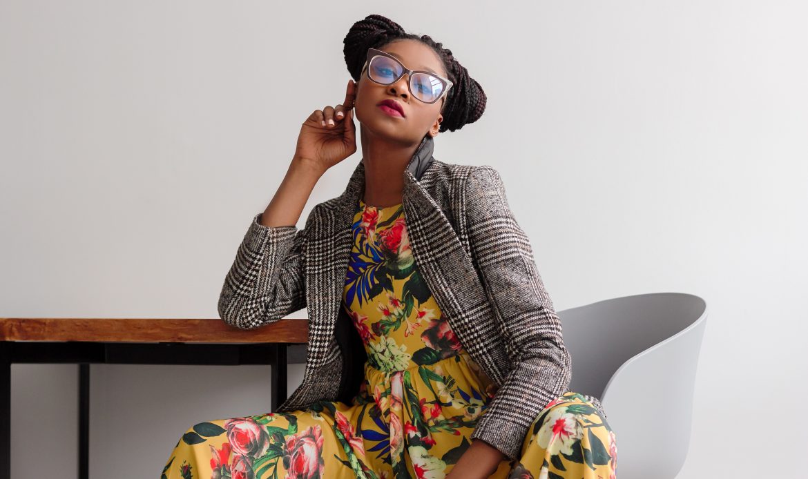 Tren Fashion Retro Ini Diprediksi Akan Kembali Ngetren dan Digandrungi