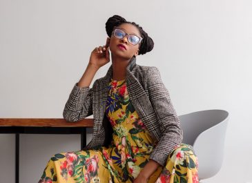 Tren Fashion Retro Ini Diprediksi Akan Kembali Ngetren dan Digandrungi