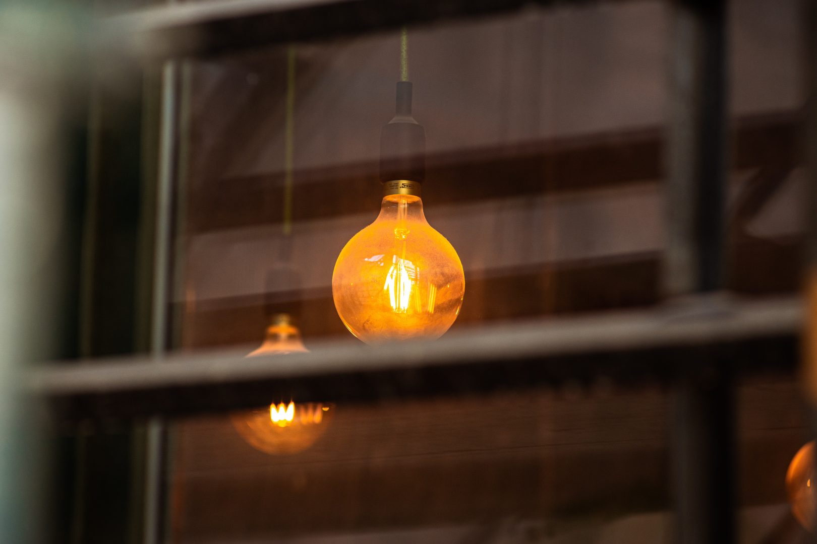 jenis-jenis lampu