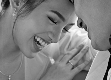 Mielerie, Brand Perhiasan Lokal Asal Bandung yang Menyasar Millenials