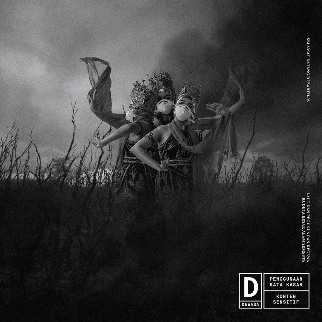 single terbaru .feast