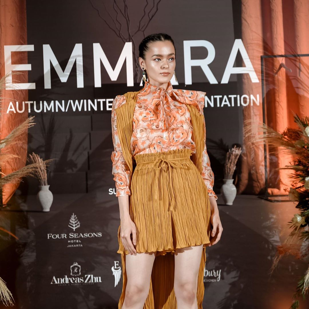 emmara