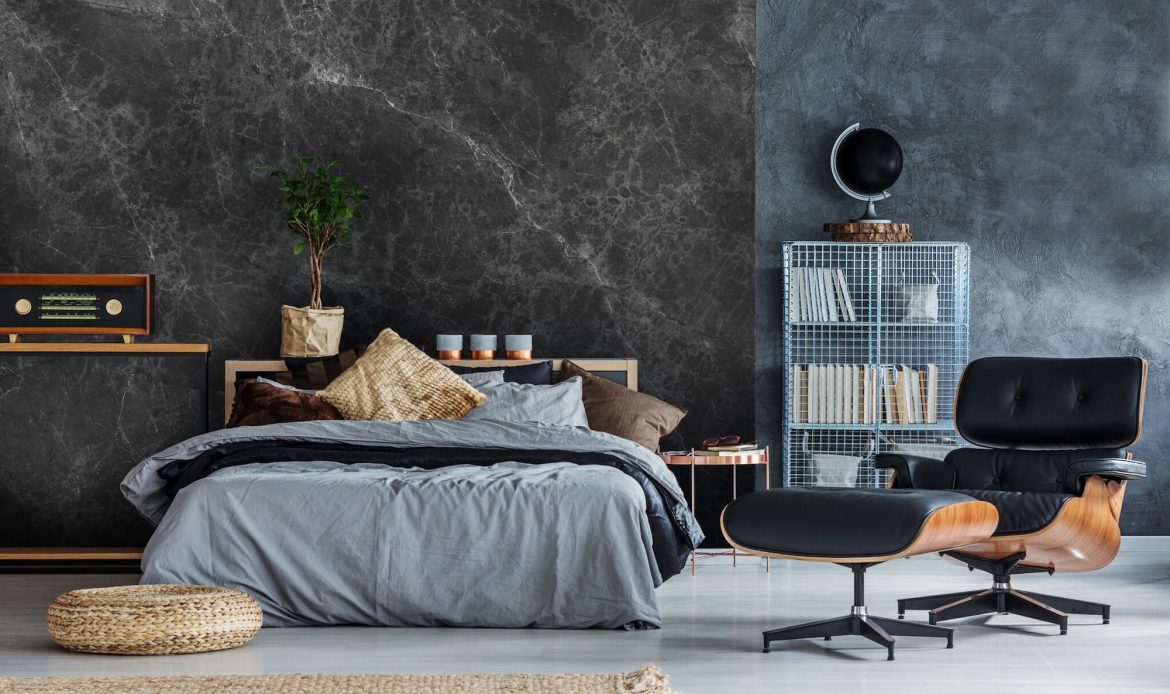 Mengenal Konsep Desain Interior Wabi Sabi, Konsep Hunian Asal Jepang