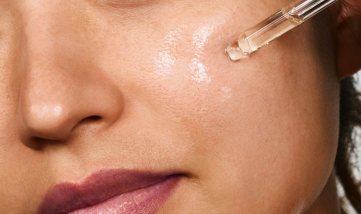 Mengenal Macam-Macam Face Oil dan Masing-Masing Manfaatnya