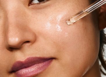 Mengenal Macam-Macam Face Oil dan Masing-Masing Manfaatnya