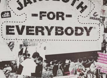 JakCloth 2019, Parameter Meningkatnya Eksistensi Brand Clothing Lokal