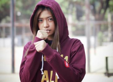 Hooligans, Brand Millenial Asal Bandung Berkonsep Sepakbola