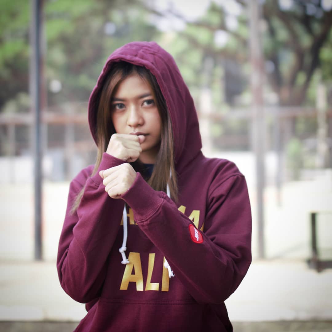 sportswear