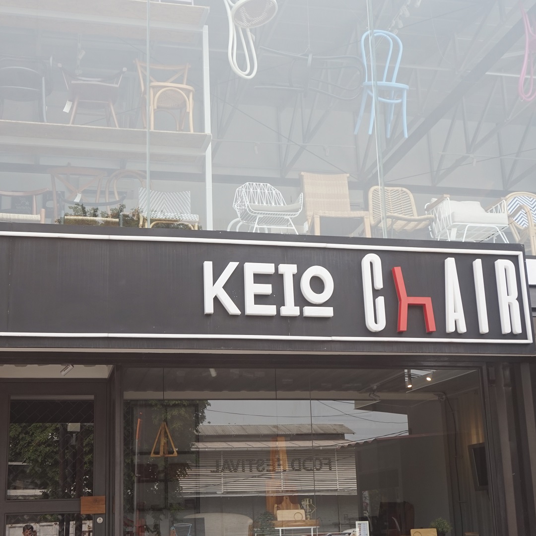 brand desain interior lokal