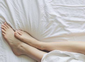 Menciptakan Kenyamanan dalam Tidur dengan Mengenal Tingkatan Kasur
