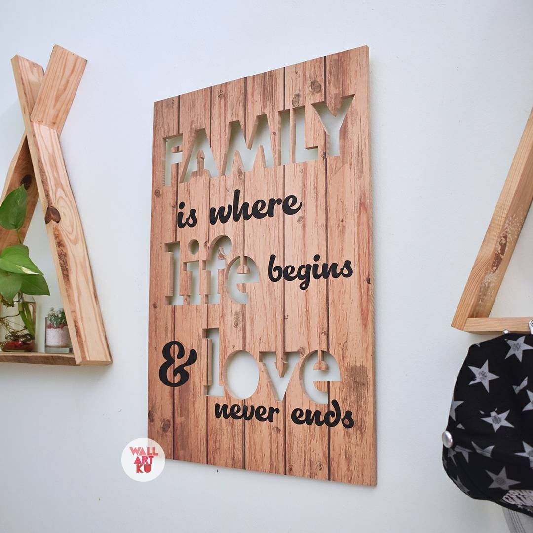brand home decor