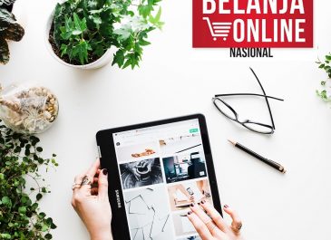 Perayaan Harbolnas Diharapkan Jadi Titik Balik Eksistensi Brand Lokal