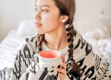 Ukiran Seni Modern dan Minimalis dalam Produk Pattent Goods