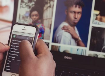 Tips-Tips Berbelanja Barang Secara Efektif Saat Harbolnas