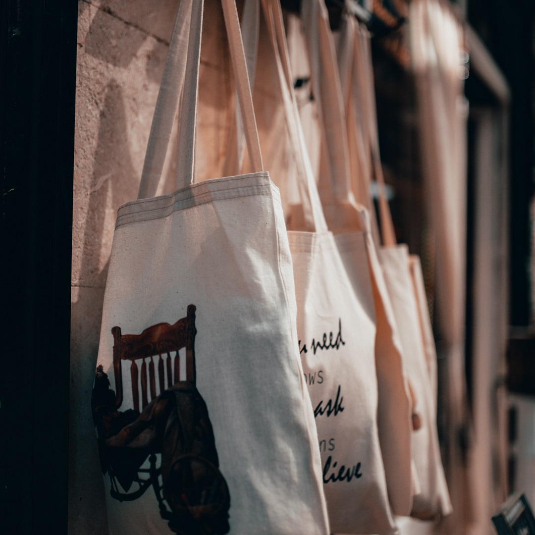 rekomendasi tote bag lokal