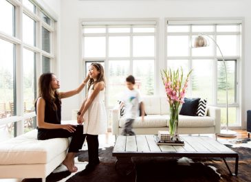 Gaya Rumah Minimalis Akan Jadi Tren 2020, Berikut Beberapa Modelnya!