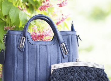 Menelaah Tren Fashion: Tas Mini, Tas Modis yang Akan Populer di 2020