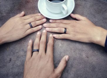 Idneh Craft, Bisnis Kerajinan yang Menyulap Limbah Menjadi Perhiasan