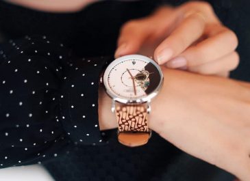 Localnesia Indoestry, Mengolah Kulit Sapi Beromzet Puluhan Juta