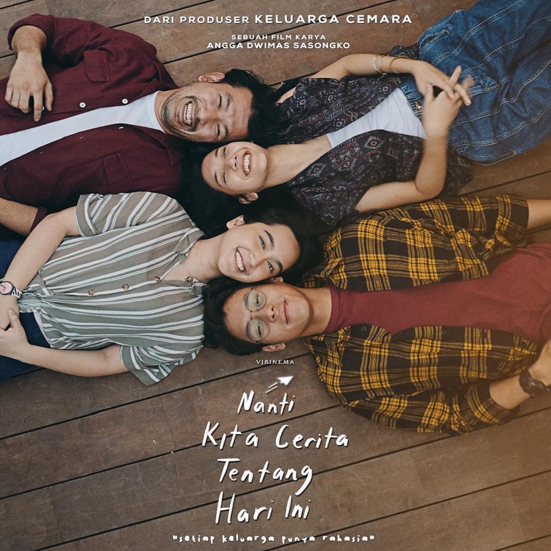 review film nkcthi