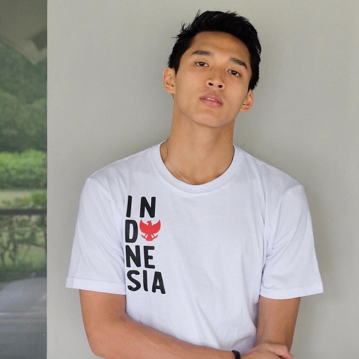 jonatan christie satoe noesa