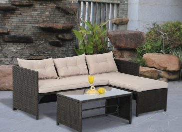 Tren Furniture 2020, Alvin Tjitrowirjo: Bahan Rotan Masih Tetap Populer