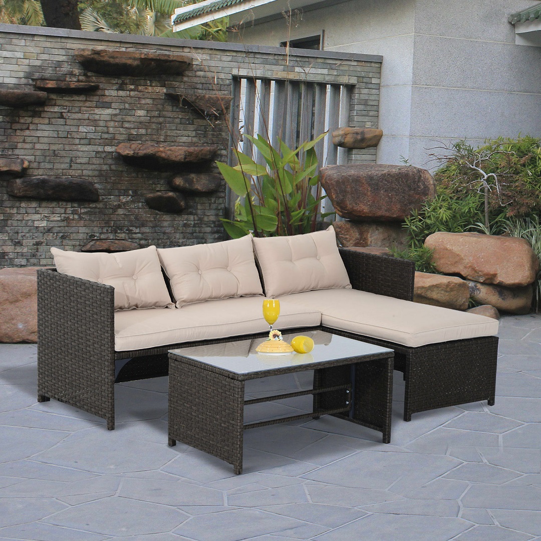 tren furniture 2020