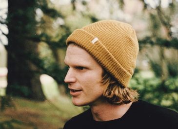 Mengenal Jenis-Jenis Topi yang Sedang Hits di Kalangan Anak Masa Kini